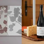 Bluestay 273 - Charmant Studio à Paris