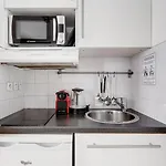 Bluestay 273 - Charmant Studio A Paris