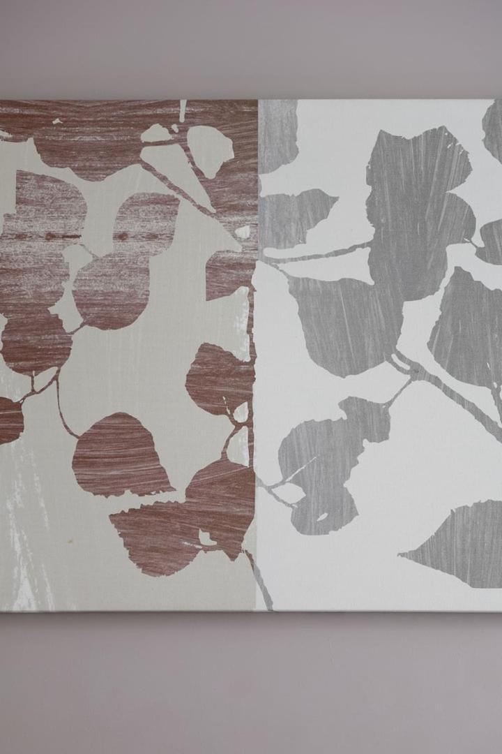 Appartamento Bluestay 273 - à Parigi