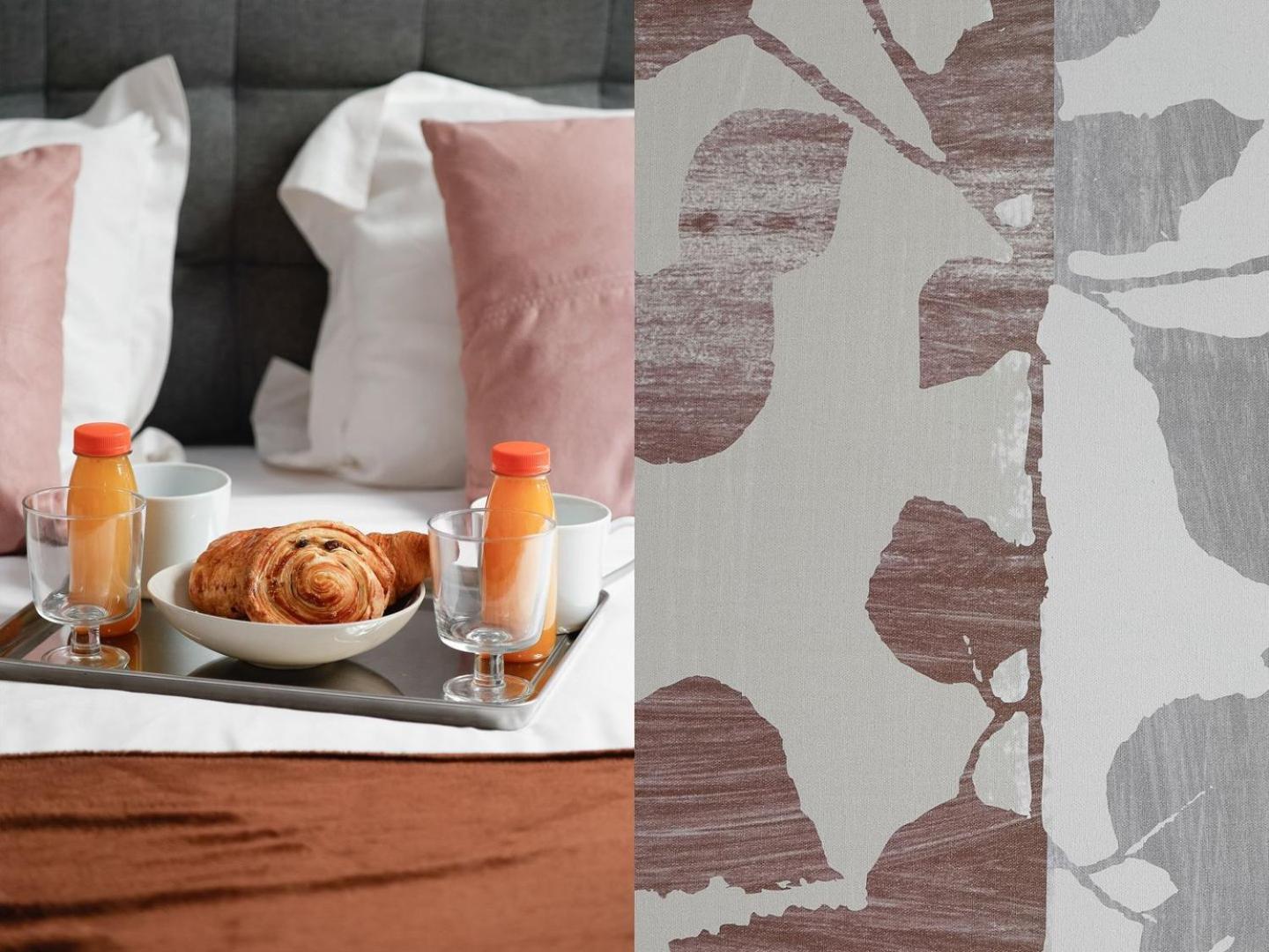 Bluestay 273 - à Appartamento